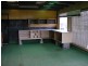 72 Penna Road, Midway Point TAS 7171
