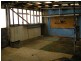 72 Penna Road, Midway Point TAS 7171
