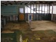 72 Penna Road, Midway Point TAS 7171