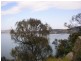 72 Penna Road, Midway Point TAS 7171