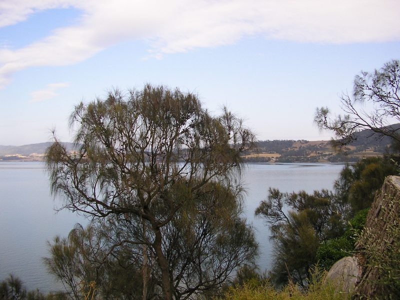 72 Penna Road, Midway Point TAS 7171
