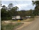 Lot 2 Alfred Street, Nubeena TAS 7184
