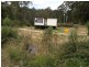 Lot 2 Alfred Street, Nubeena TAS 7184