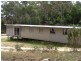 Lot 2 Alfred Street, Nubeena TAS 7184