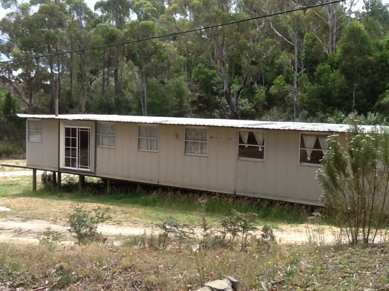 Lot 2 Alfred Street, Nubeena TAS 7184