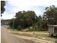 Lot 2 Alfred Street, Nubeena TAS 7184