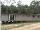 Lot 2 Alfred Street, Nubeena TAS 7184