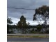Lot 2 Alfred Street, Nubeena TAS 7184
