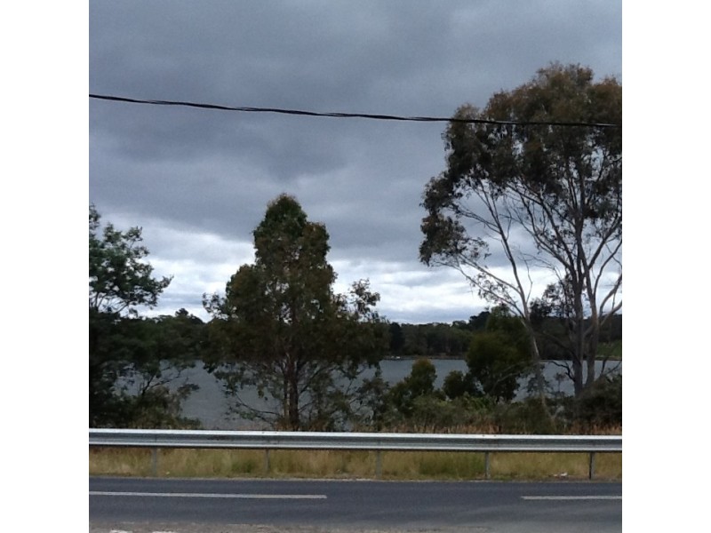 Lot 2 Alfred Street, Nubeena TAS 7184