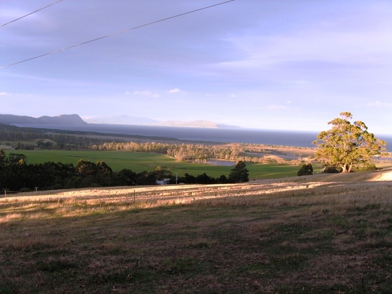 314 Marion Bay Road, Bream Creek TAS 7175
