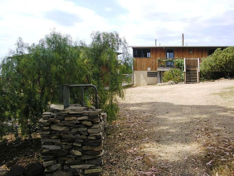 314 Marion Bay Road, Bream Creek TAS 7175