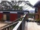 314 Marion Bay Road, Bream Creek TAS 7175