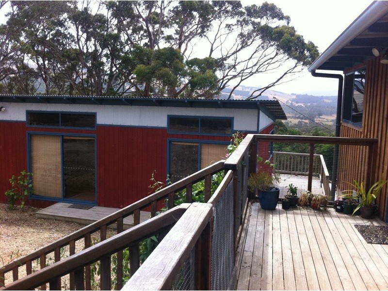 314 Marion Bay Road, Bream Creek TAS 7175