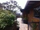 314 Marion Bay Road, Bream Creek TAS 7175