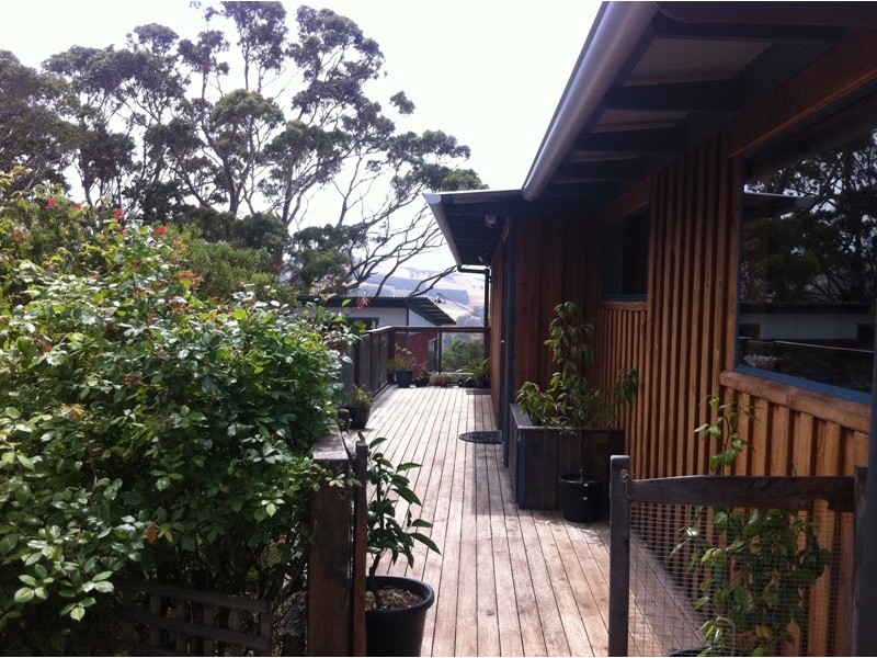 314 Marion Bay Road, Bream Creek TAS 7175