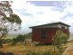 314 Marion Bay Road, Bream Creek TAS 7175
