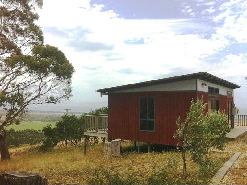 314 Marion Bay Road, Bream Creek TAS 7175