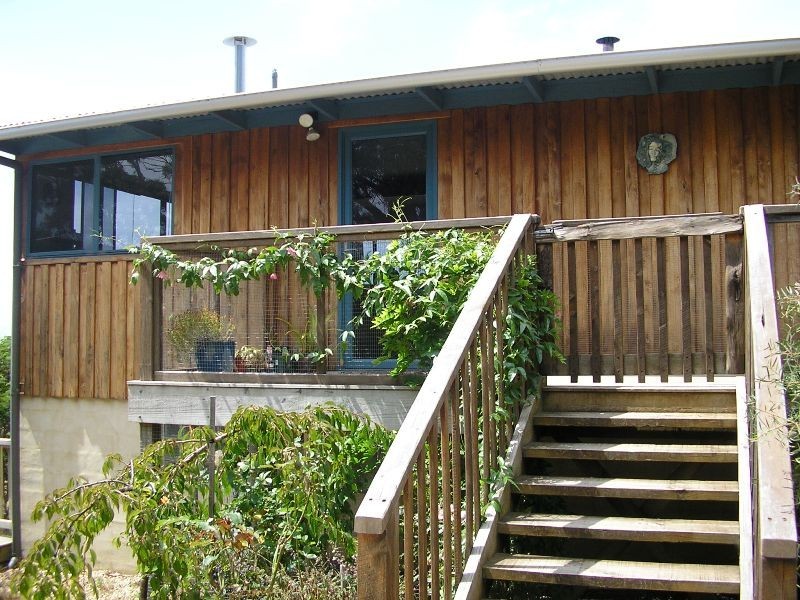 314 Marion Bay Road, Bream Creek TAS 7175