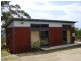 314 Marion Bay Road, Bream Creek TAS 7175