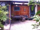 314 Marion Bay Road, Bream Creek TAS 7175