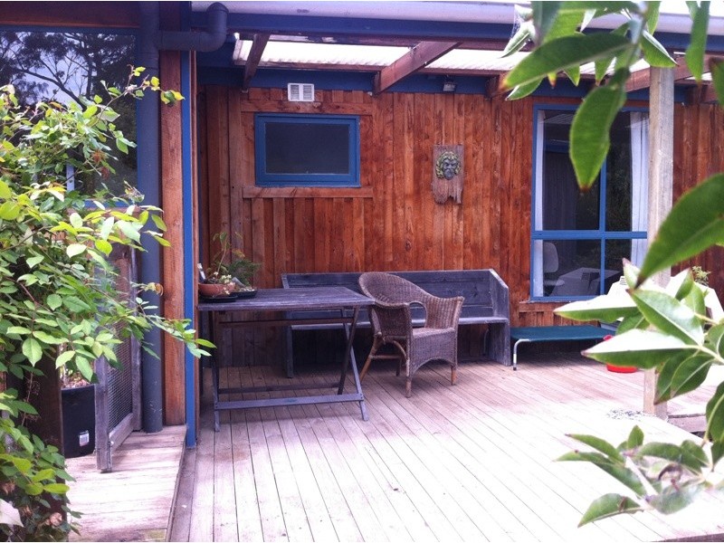 314 Marion Bay Road, Bream Creek TAS 7175