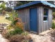 314 Marion Bay Road, Bream Creek TAS 7175
