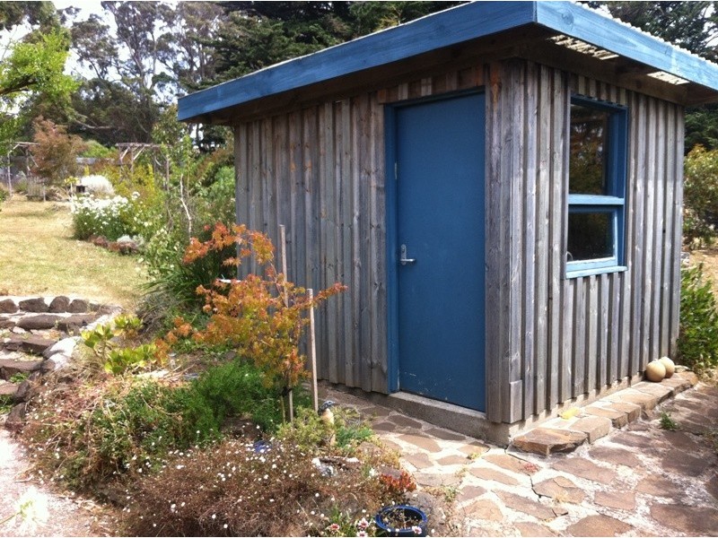 314 Marion Bay Road, Bream Creek TAS 7175