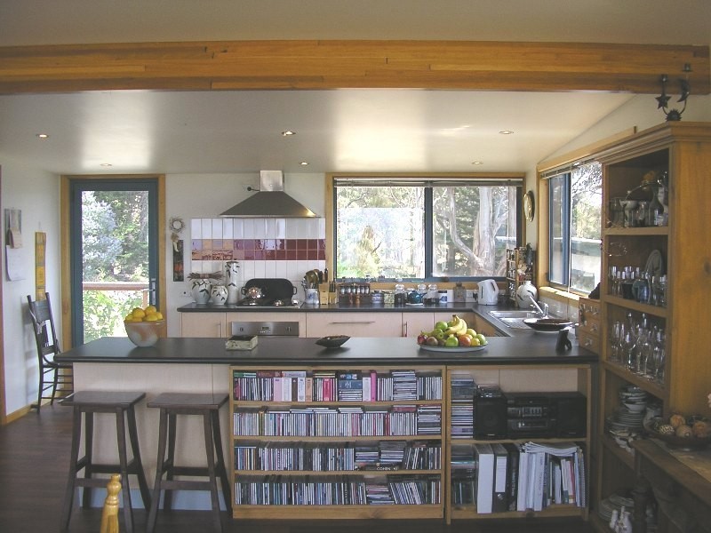 314 Marion Bay Road, Bream Creek TAS 7175