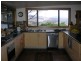 314 Marion Bay Road, Bream Creek TAS 7175
