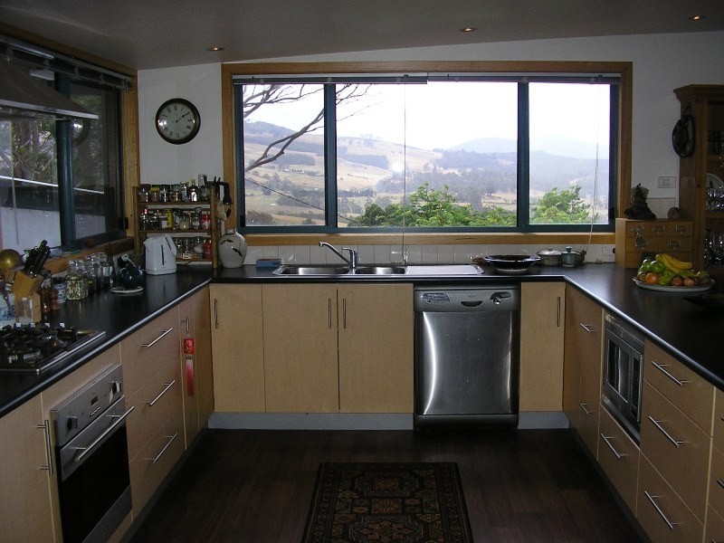 314 Marion Bay Road, Bream Creek TAS 7175