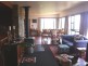 314 Marion Bay Road, Bream Creek TAS 7175