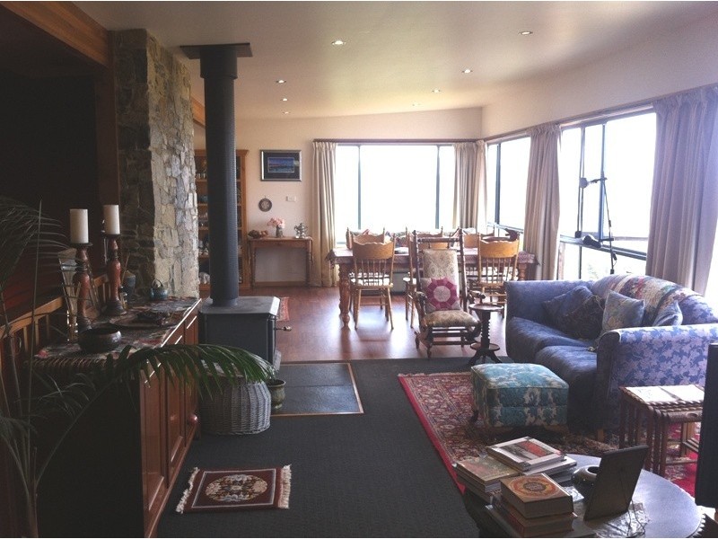 314 Marion Bay Road, Bream Creek TAS 7175