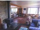 314 Marion Bay Road, Bream Creek TAS 7175