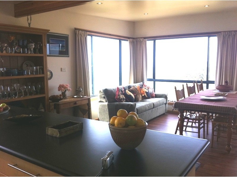 314 Marion Bay Road, Bream Creek TAS 7175