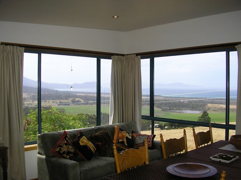 314 Marion Bay Road, Bream Creek TAS 7175