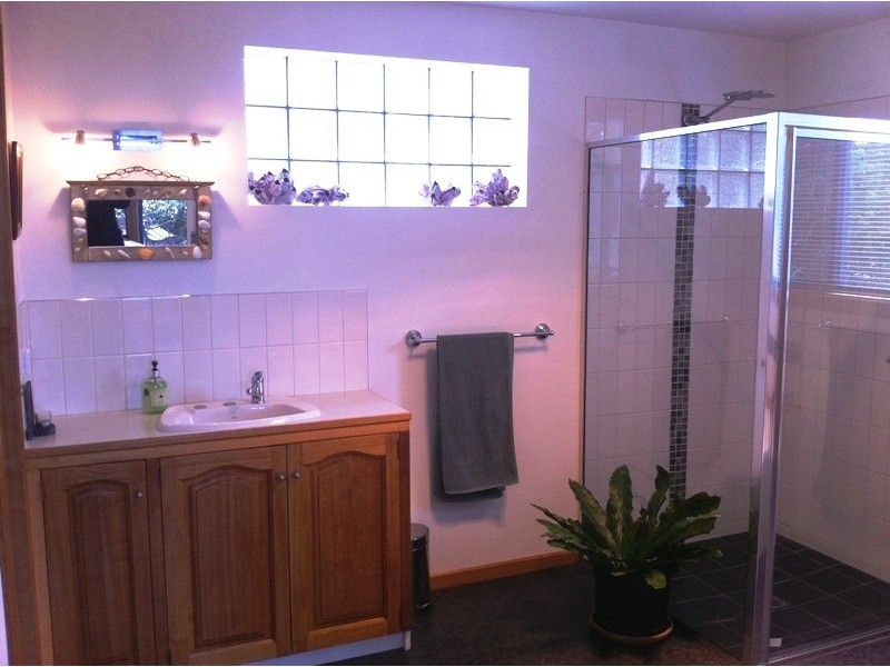 314 Marion Bay Road, Bream Creek TAS 7175
