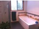 314 Marion Bay Road, Bream Creek TAS 7175
