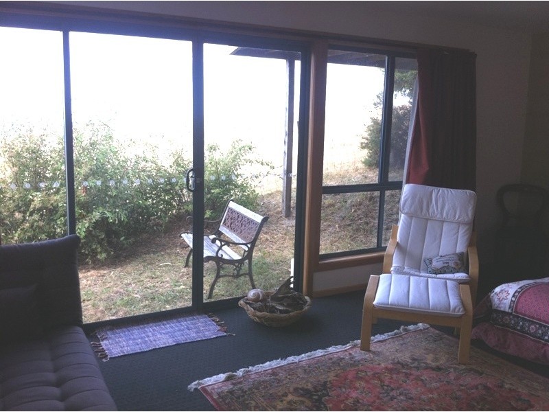 314 Marion Bay Road, Bream Creek TAS 7175