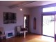 314 Marion Bay Road, Bream Creek TAS 7175