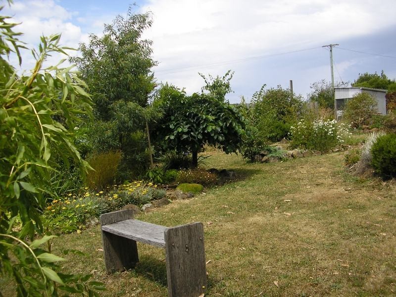 314 Marion Bay Road, Bream Creek TAS 7175