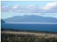 314 Marion Bay Road, Bream Creek TAS 7175