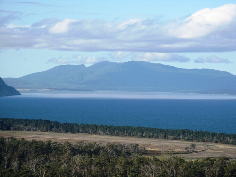 314 Marion Bay Road, Bream Creek TAS 7175