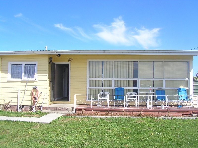 77 Main Road, Sorell TAS 7172