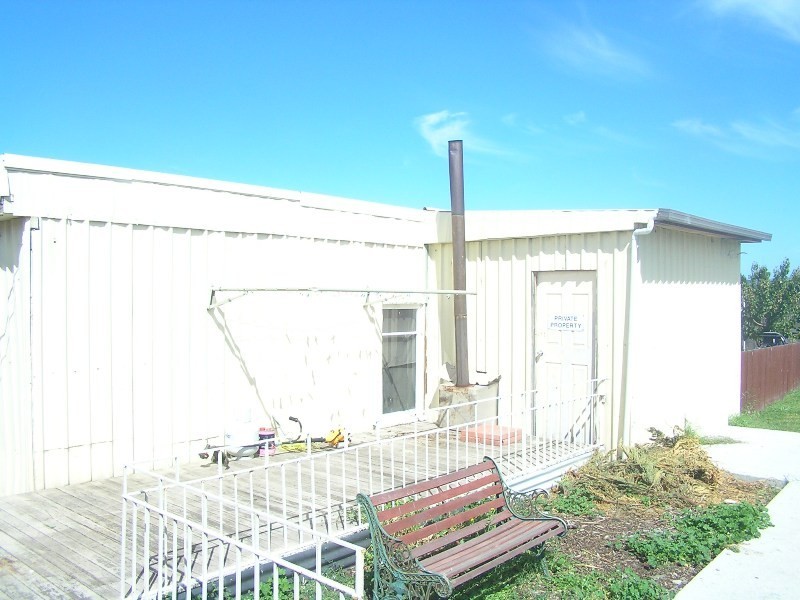 77 Main Road, Sorell TAS 7172