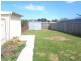77 Main Road, Sorell TAS 7172