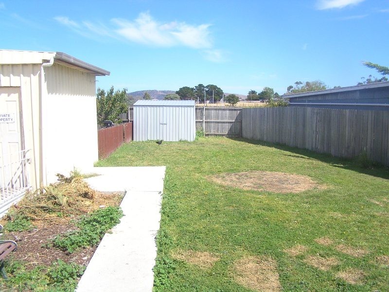 77 Main Road, Sorell TAS 7172