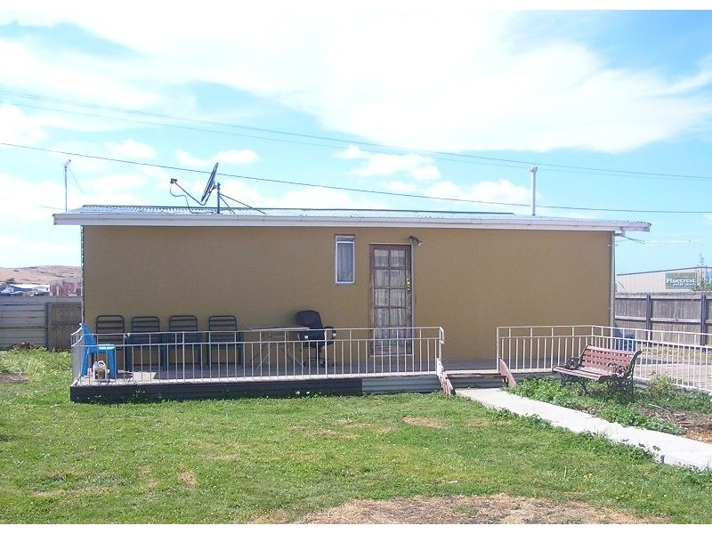 77 Main Road, Sorell TAS 7172