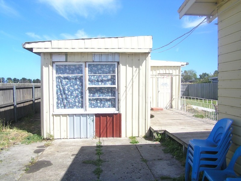 77 Main Road, Sorell TAS 7172