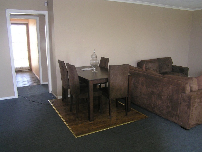 77 Main Road, Sorell TAS 7172