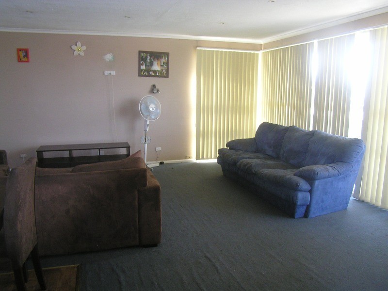 77 Main Road, Sorell TAS 7172